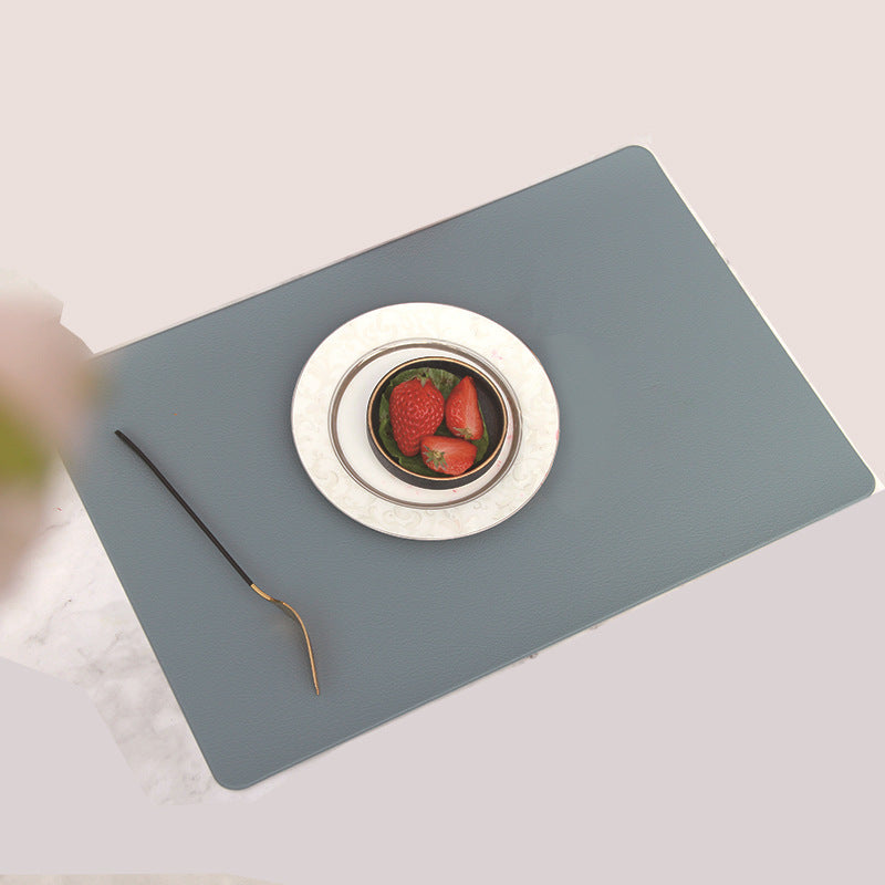 Non-Slip Heat Insulation Pad