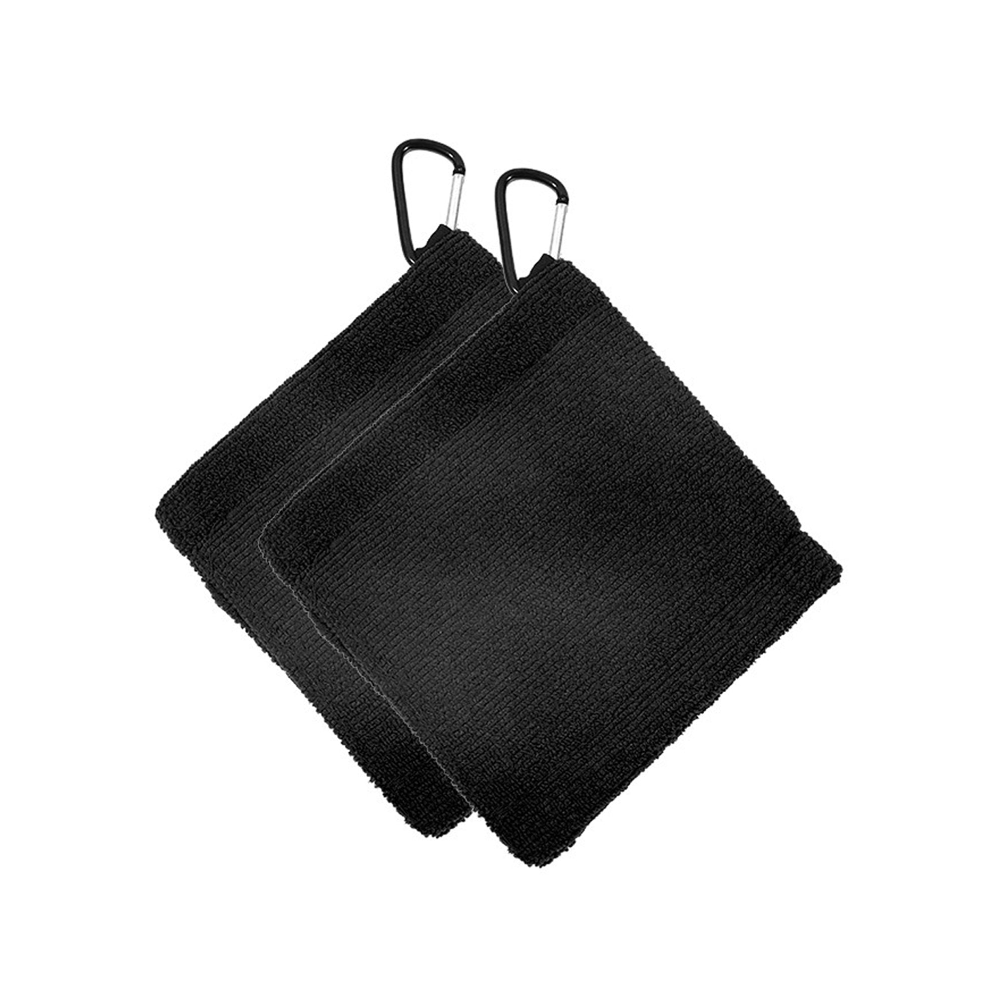 Portable Golf Ball Cleaner Accessories
