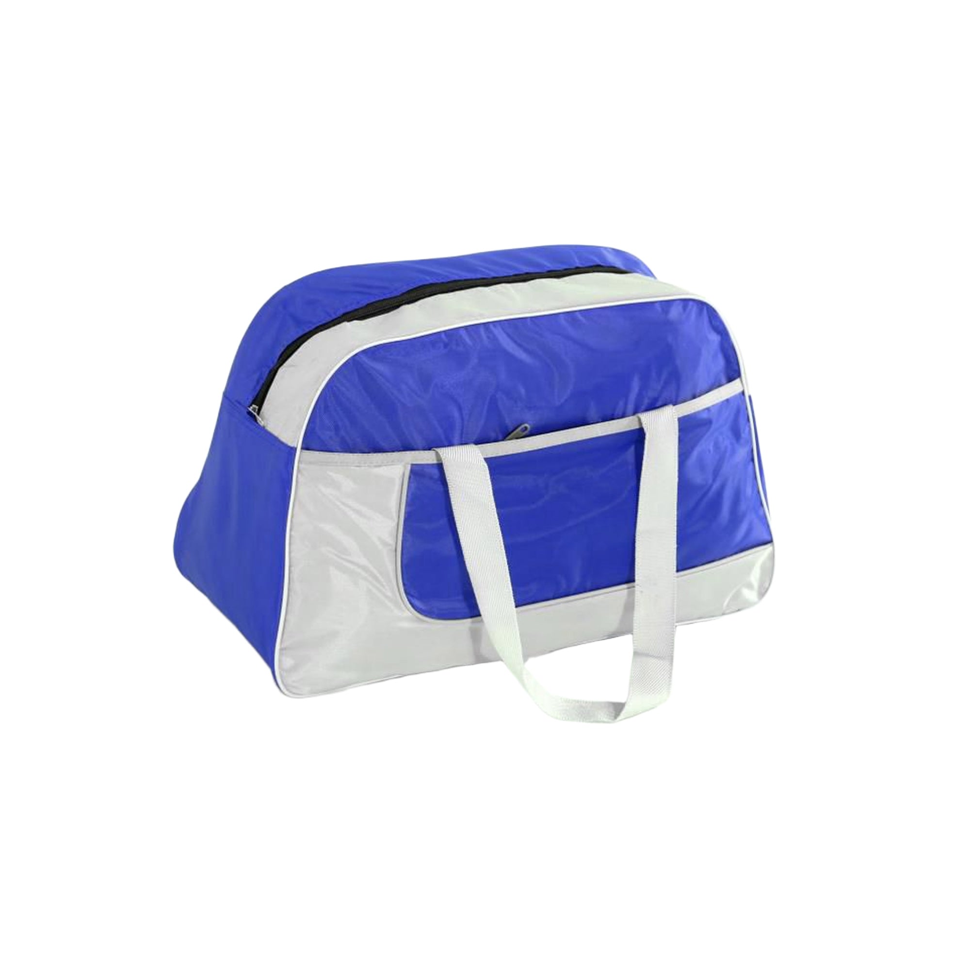 Large-Capacity Travel Bag