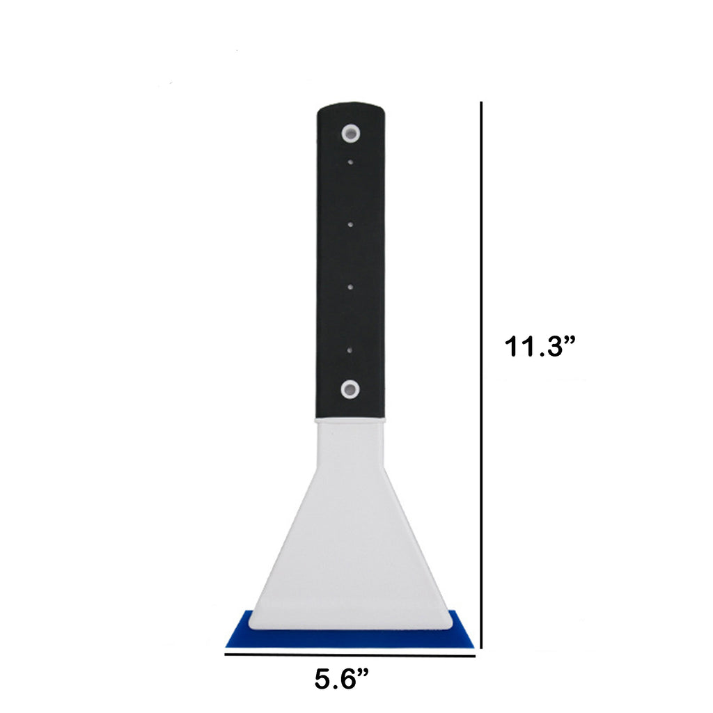 Ice Scraper Handle