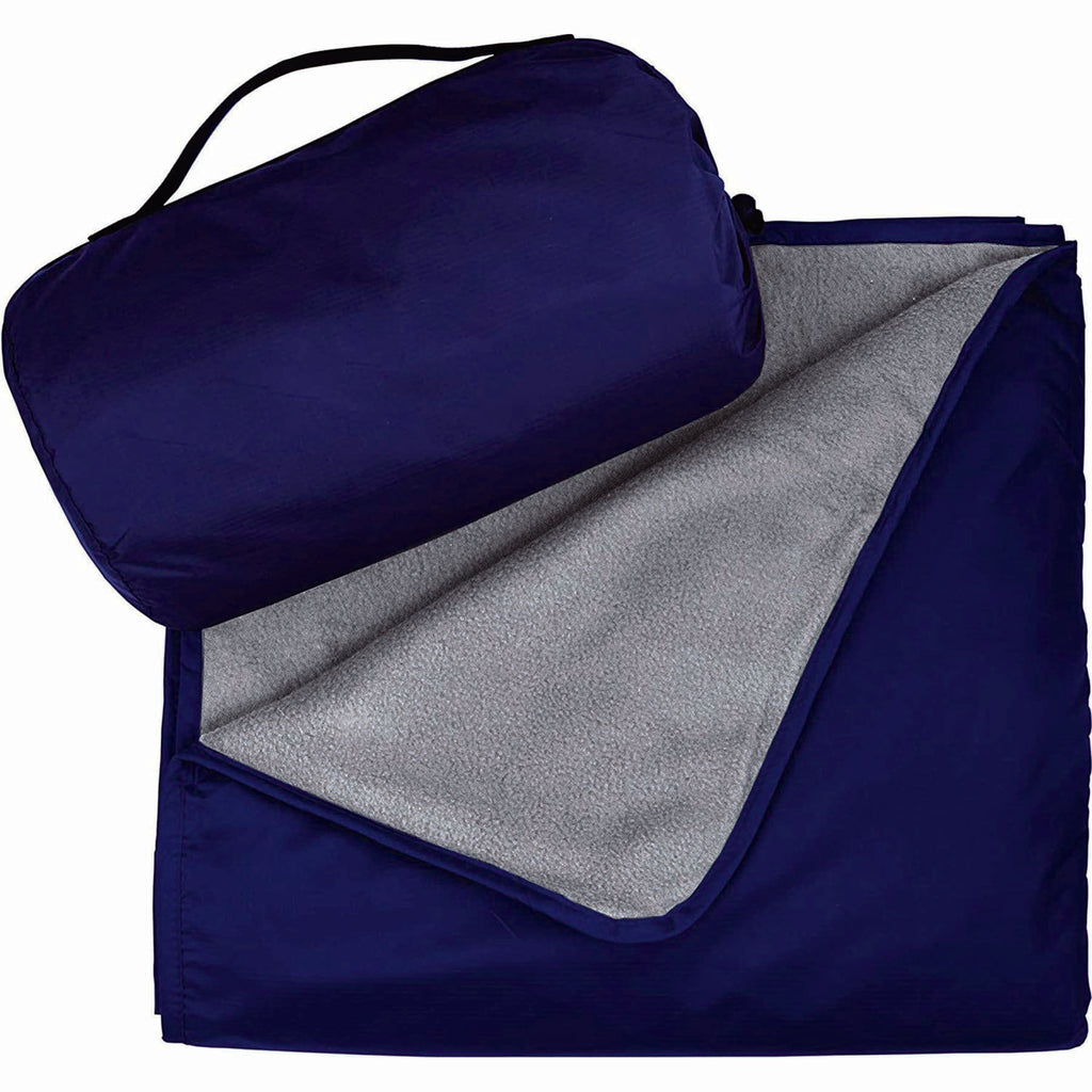 Large Waterproof Outdoor Stadium Blanket