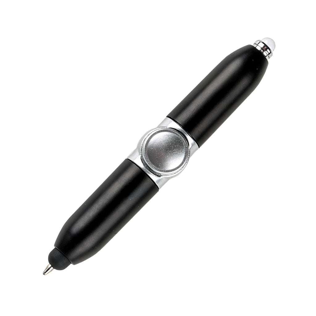Customizable Ballpoint Pen