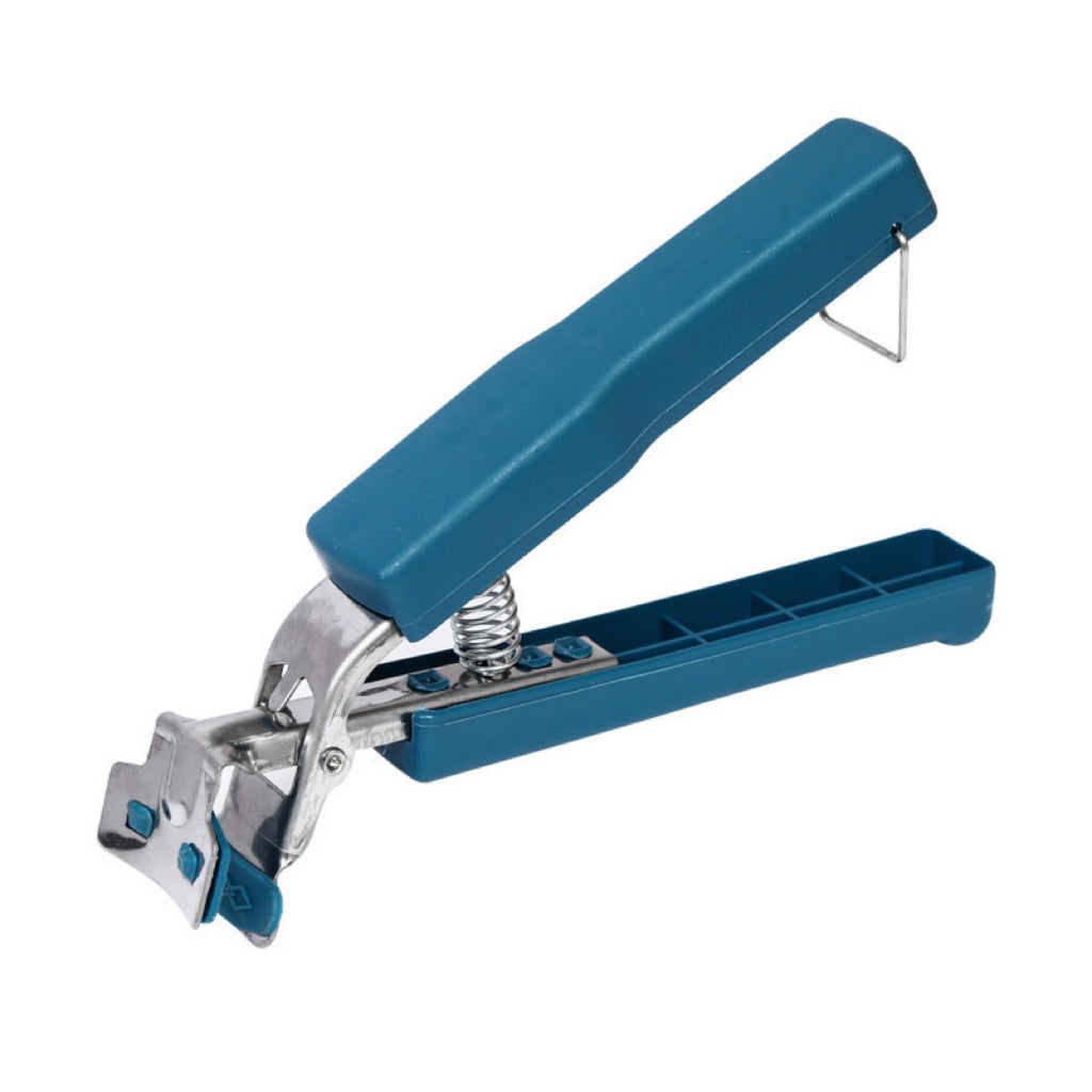 Anti-Scald Bowl Tongs