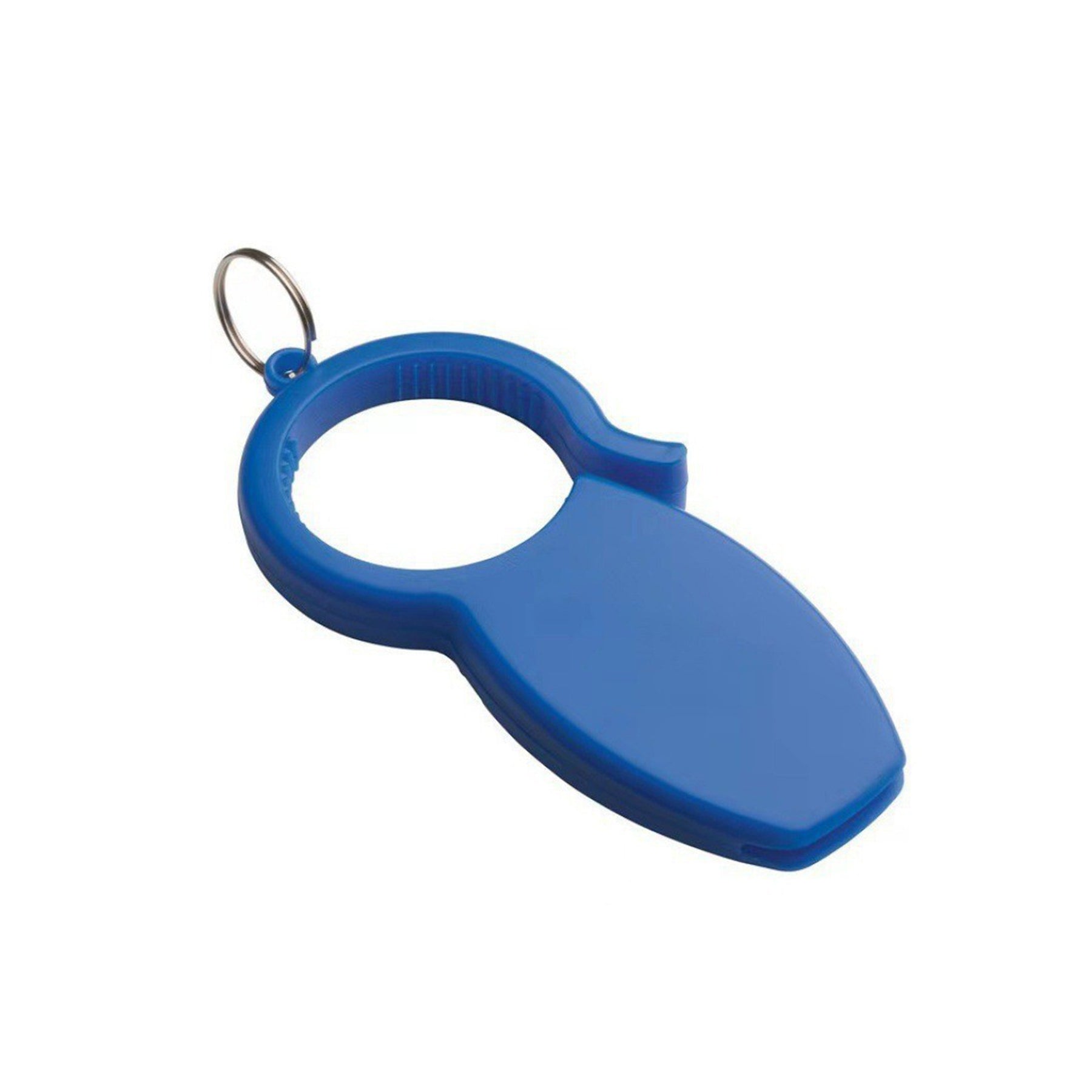 3 - in - 1 Can Opener