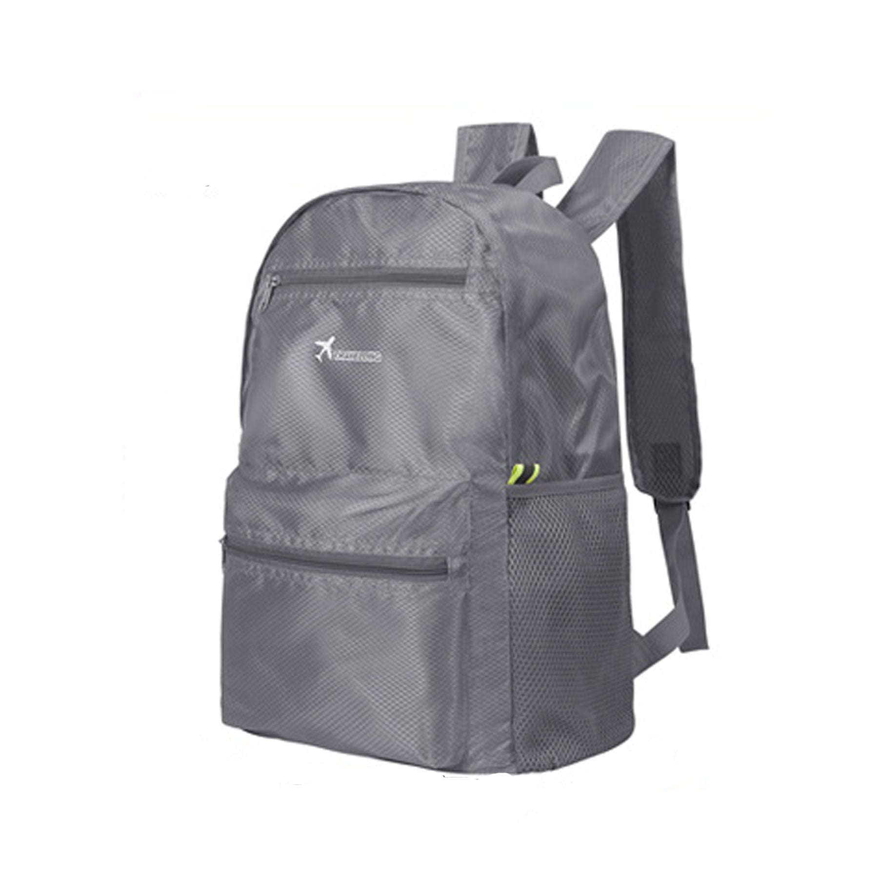 Folding Travel Backpack