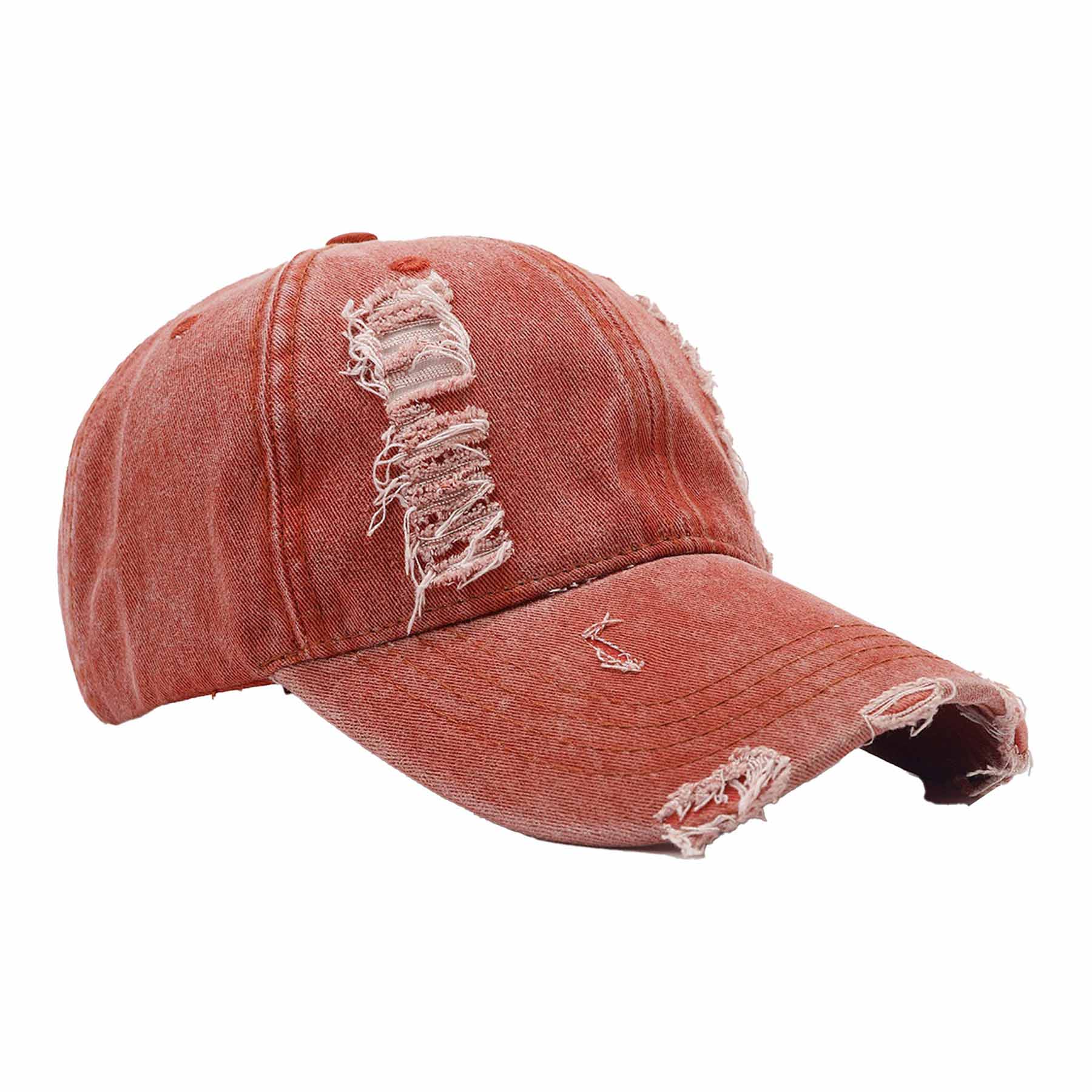 Unisex Vintage Baseball Caps Hat