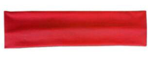 Ice Silk Headband