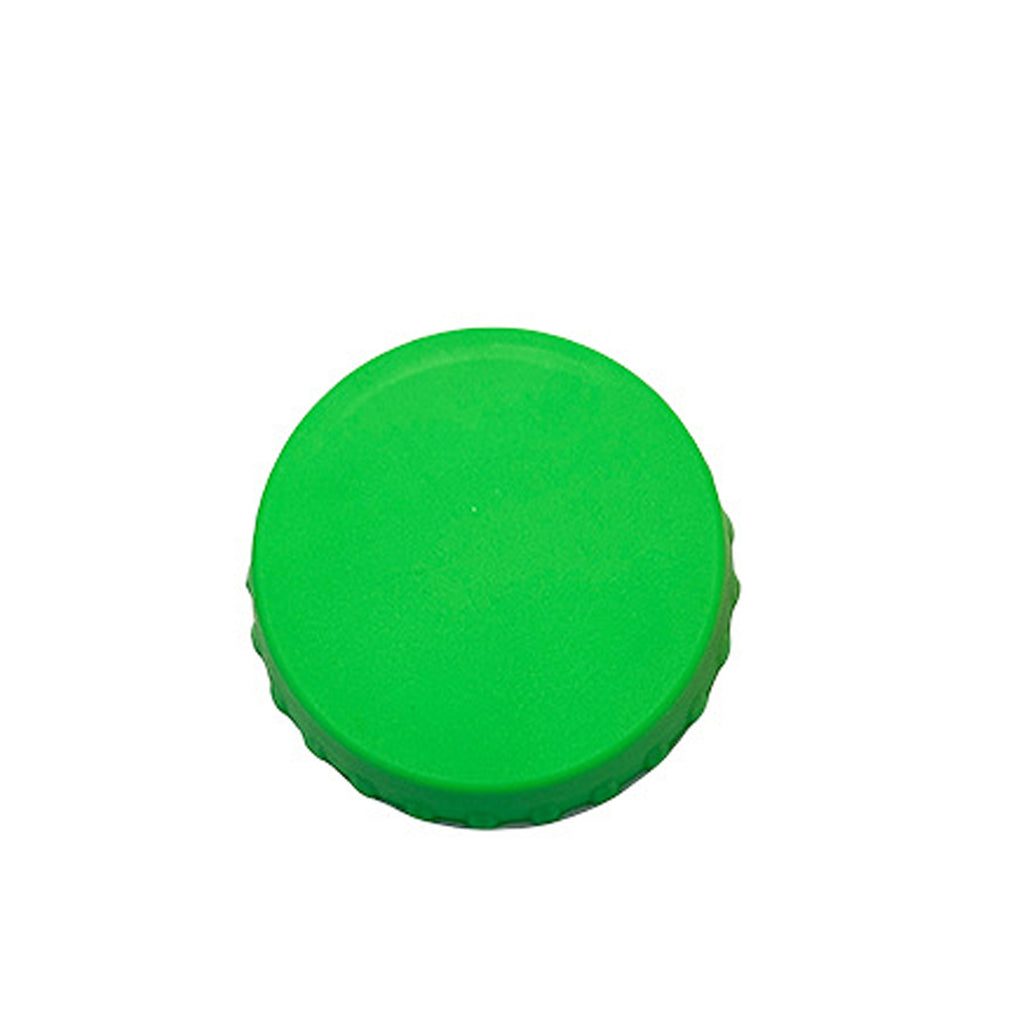 Silicone Soda Can Lids