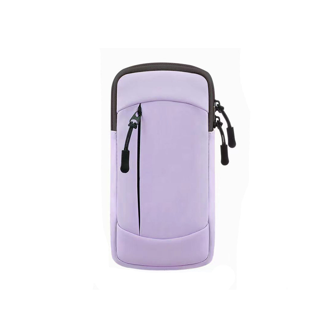 Lightweight Wrist Arm Phone Bag