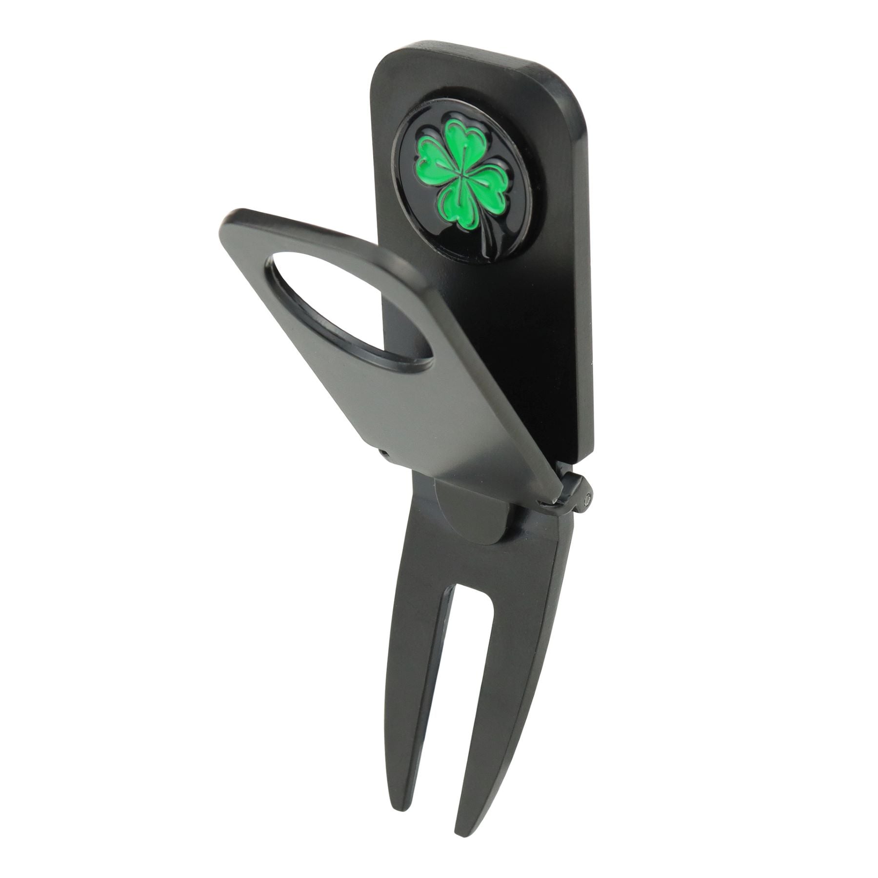 Golf Forks