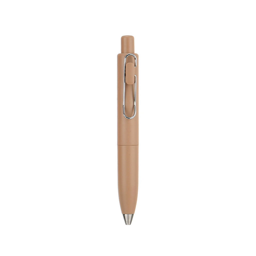 Morandi Pocket Pen