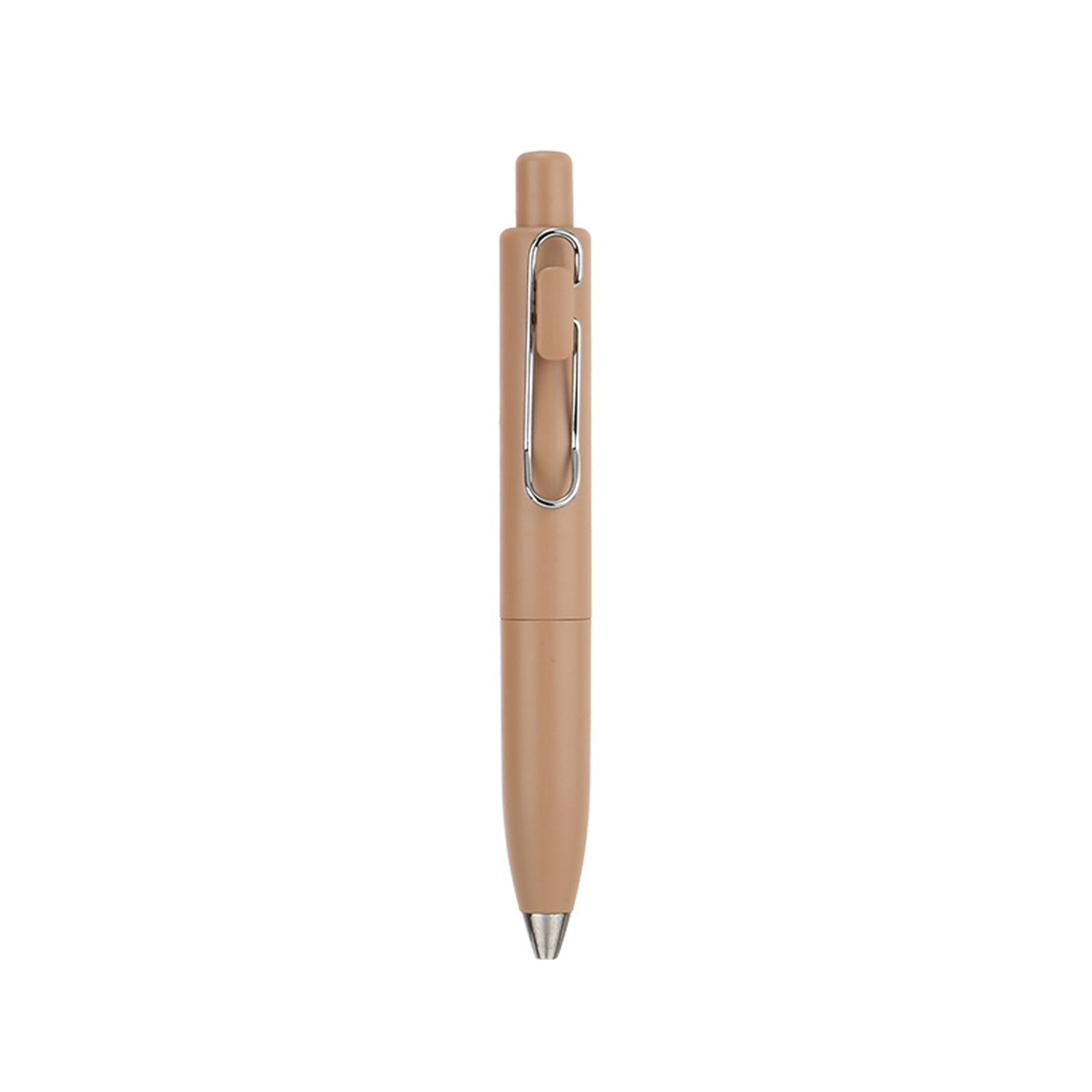 Morandi Pocket Pen