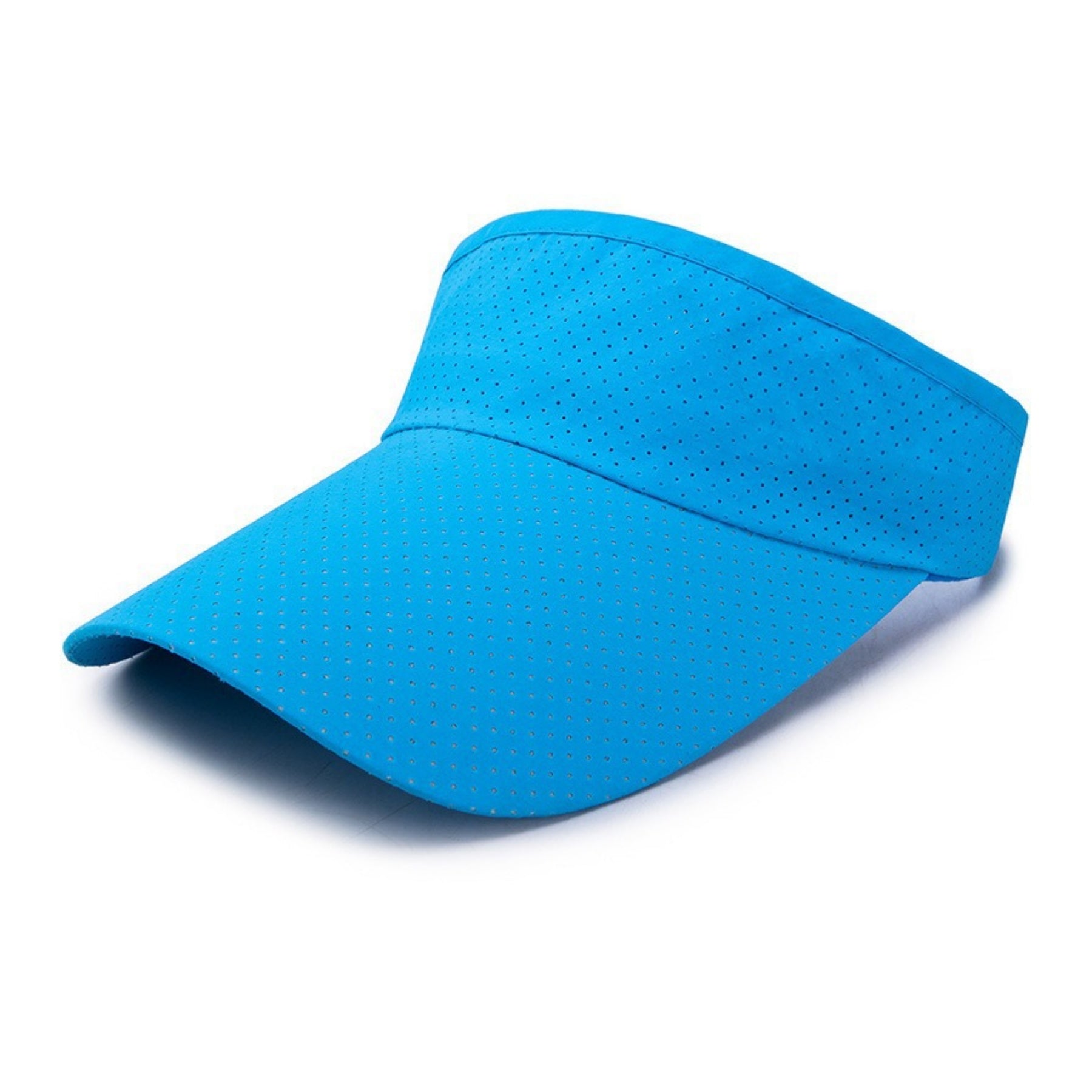 Summer Outdoor Sports Hat