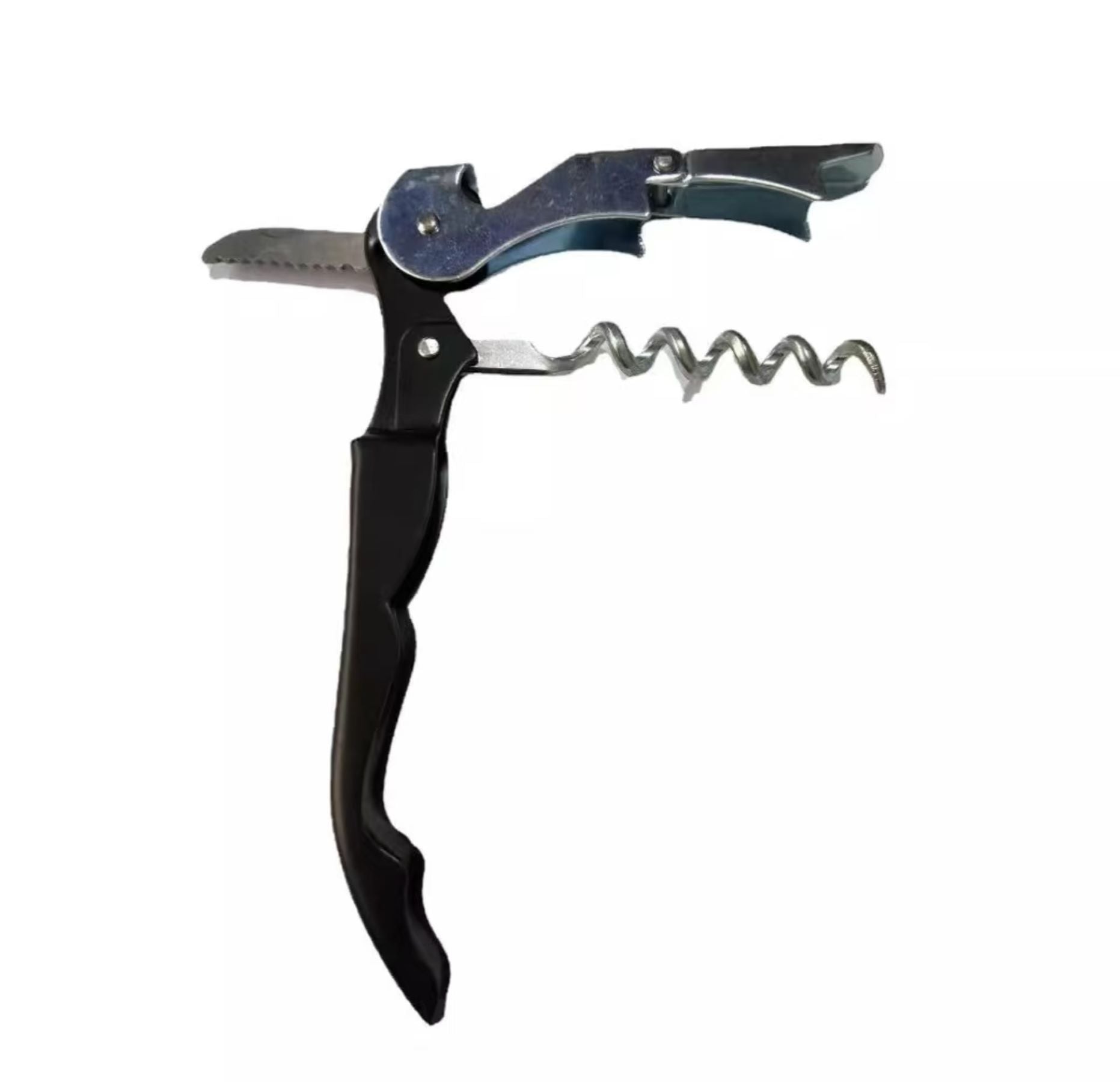 Waiter's Corkscrew