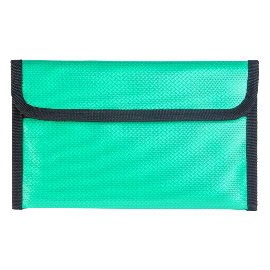 Thickened Moisture-proof And Flame-retardant Storage Bags