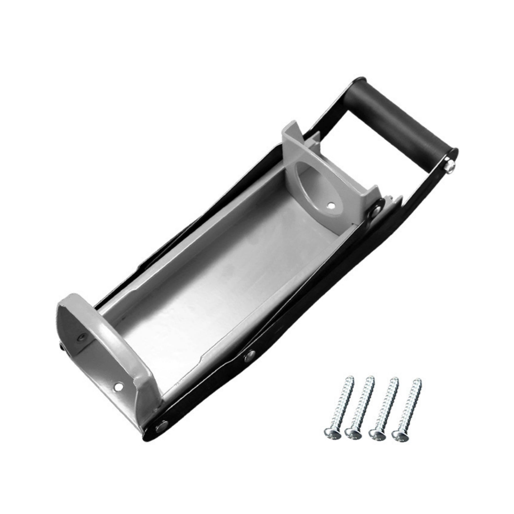 16OZ Metal Can Crusher