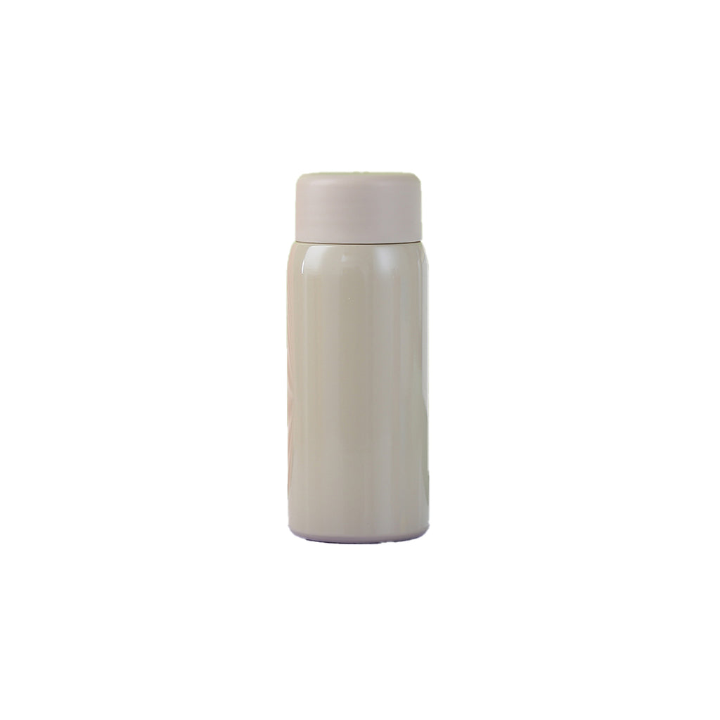 Stainless Steel Mini Thermos Cup