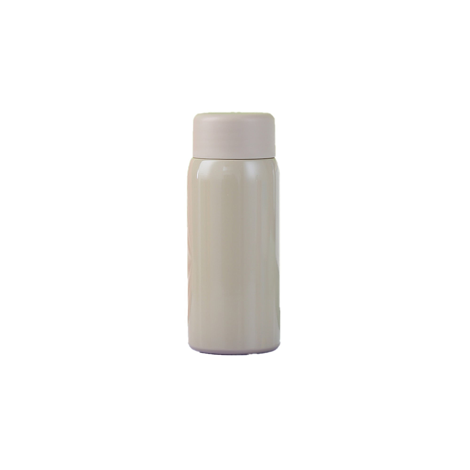 Stainless Steel Mini Thermos Cup