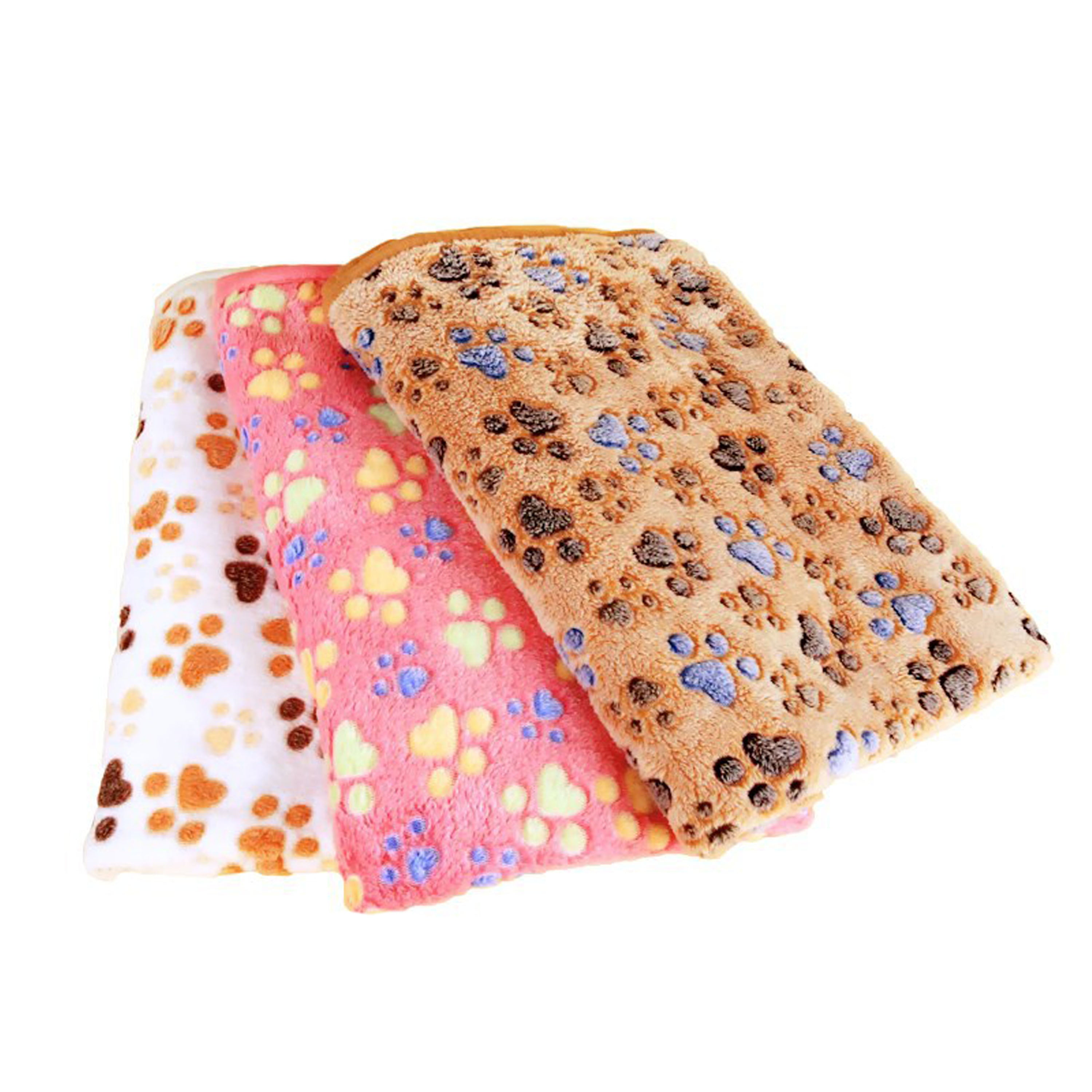 Blankets For Small Dogs