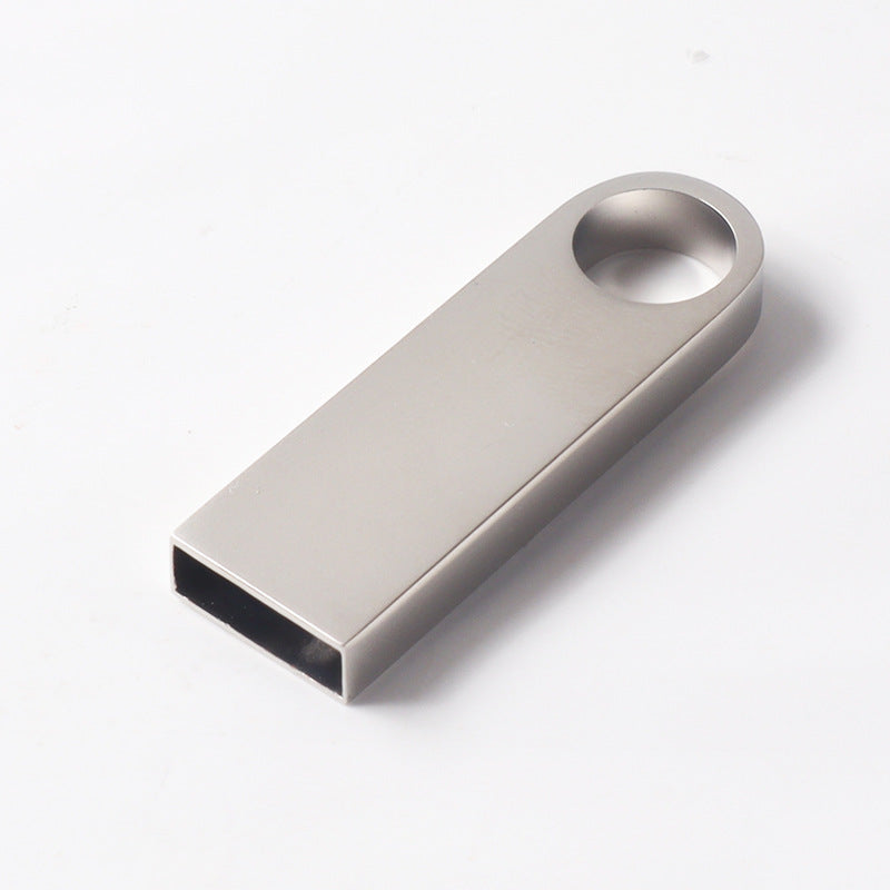 Usb Flash Drive