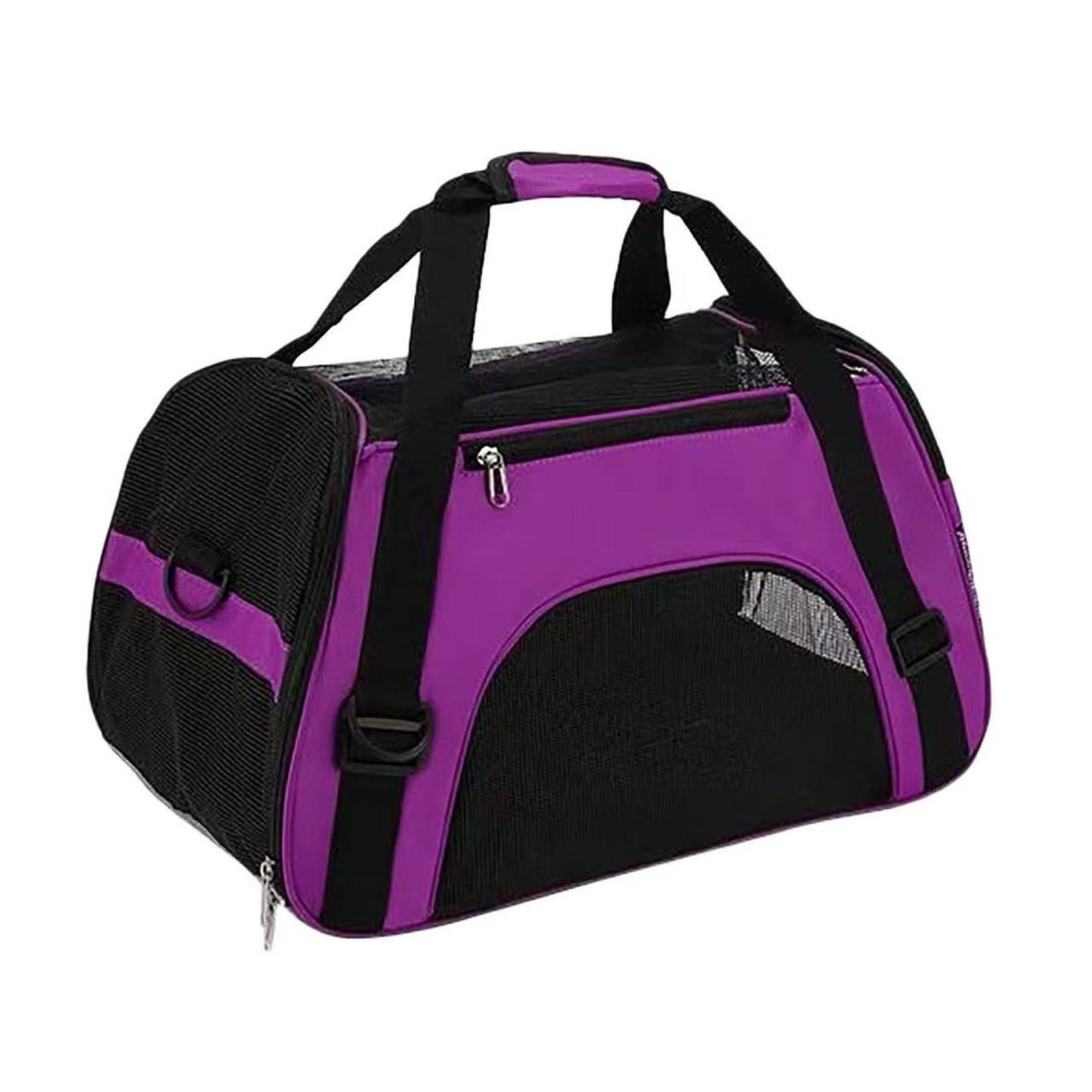 Outdoor Pet Bag