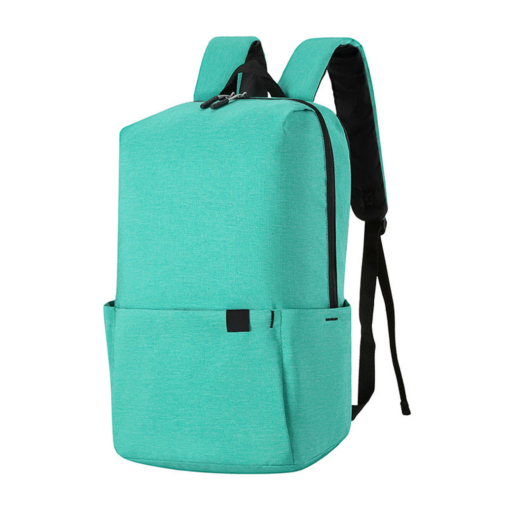 Multi-Functional Sports Backpack