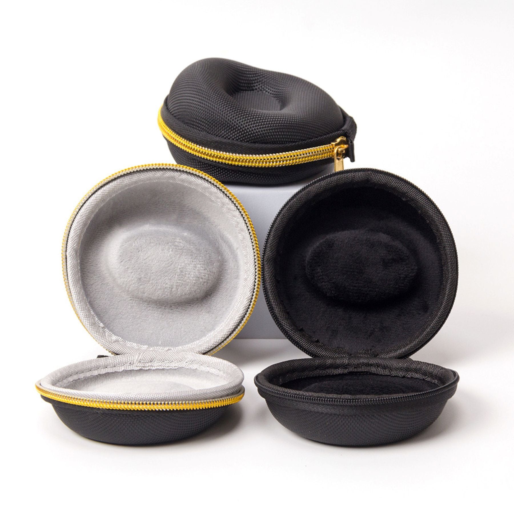 Watch Storage Box