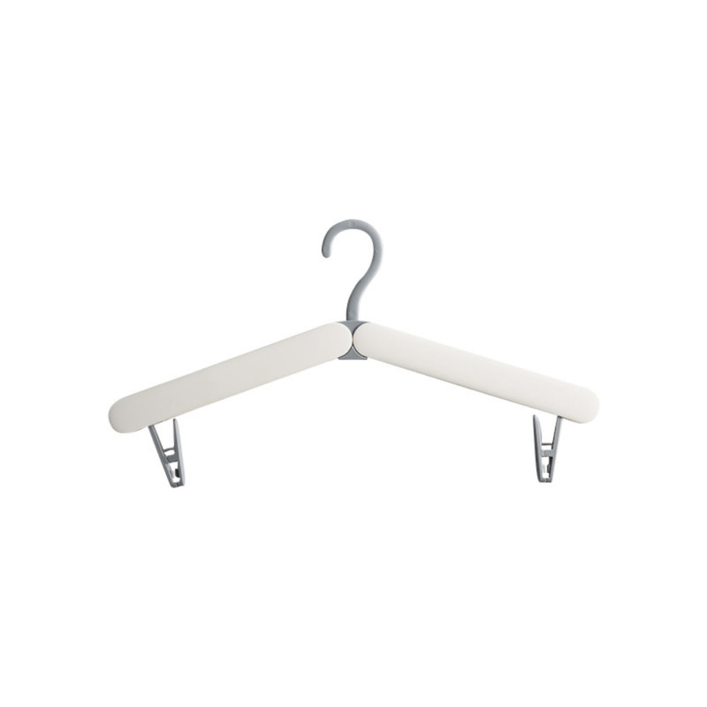 Travel Folding Hanger
