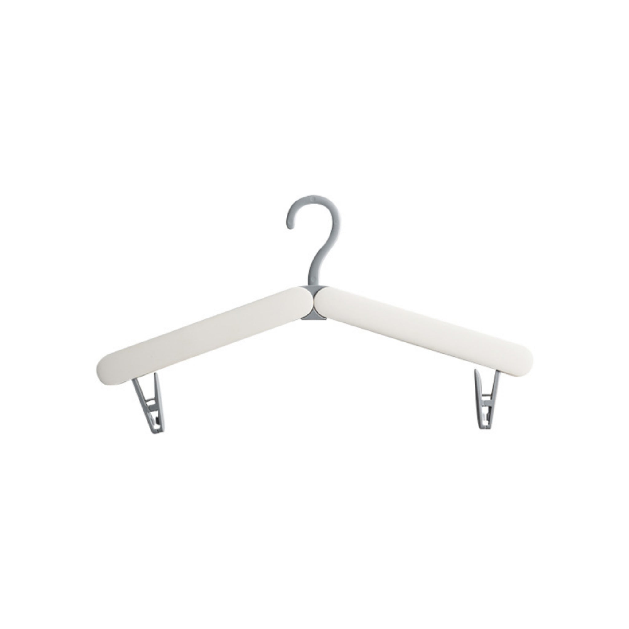 Travel Folding Hanger