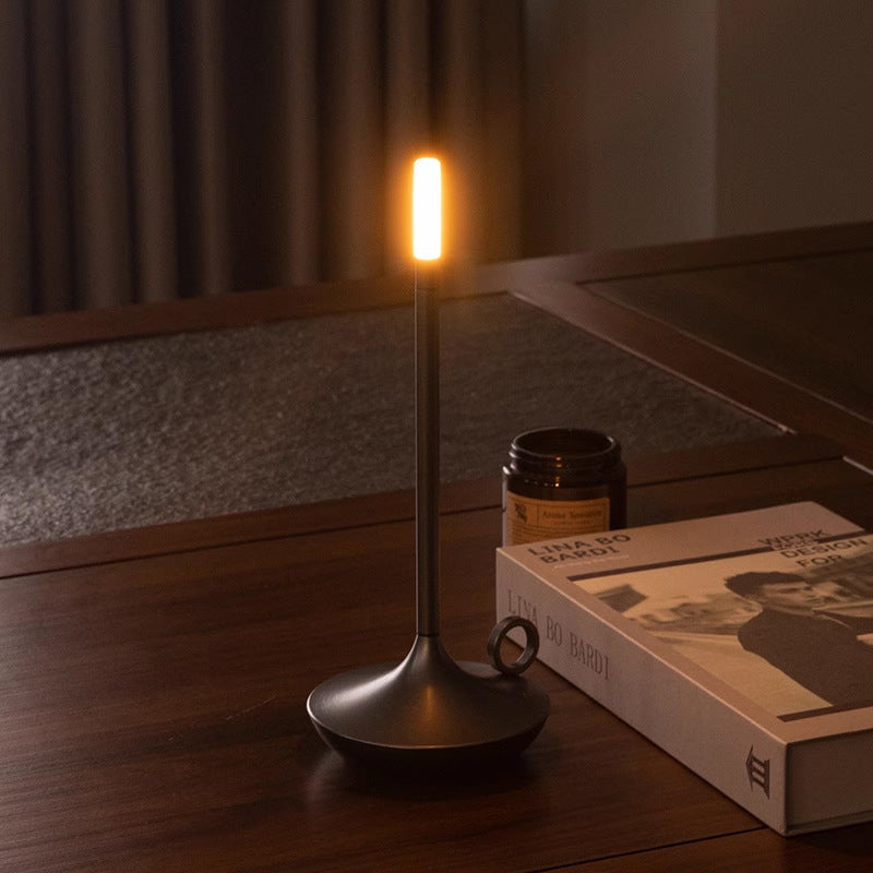 Aladdin Ambience Table Lamp