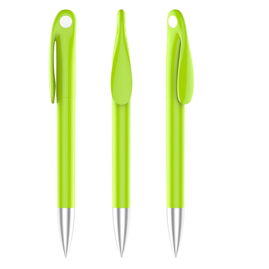 Creative Twist BallPoint Pen