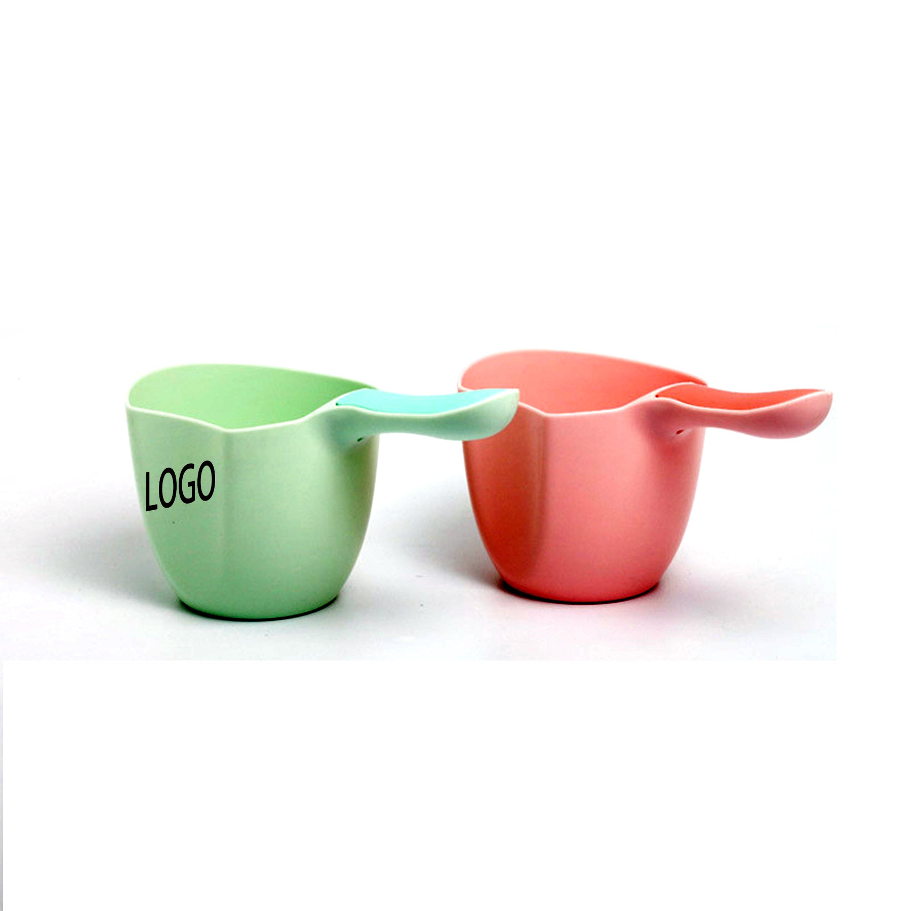 Water Ladle