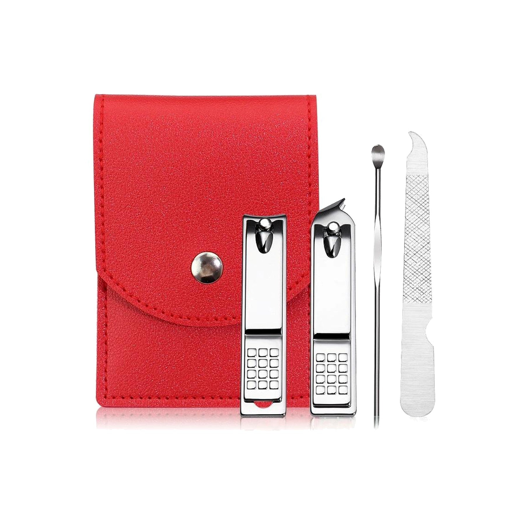 Cutie Nail Beauty Set