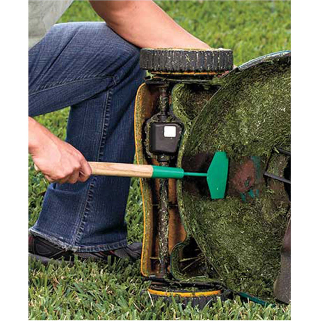 Gardening Digging Shovel