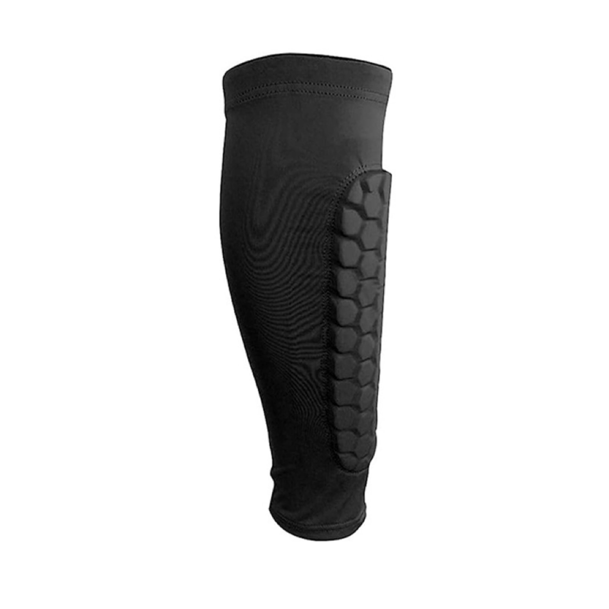 EVA Honeycomb Knee Pad (Single Piece)