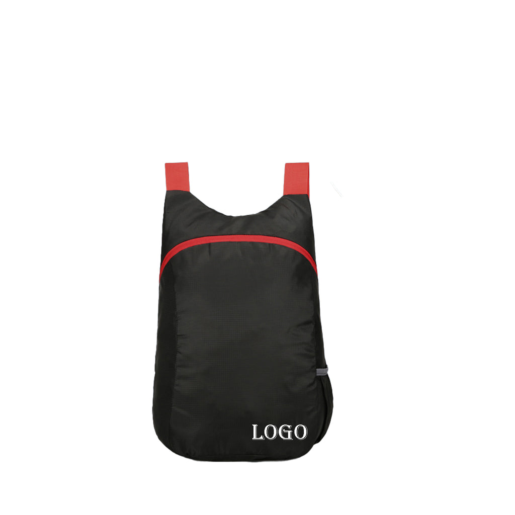 Ultra-Lightweight Outdoor Cycling Backpack