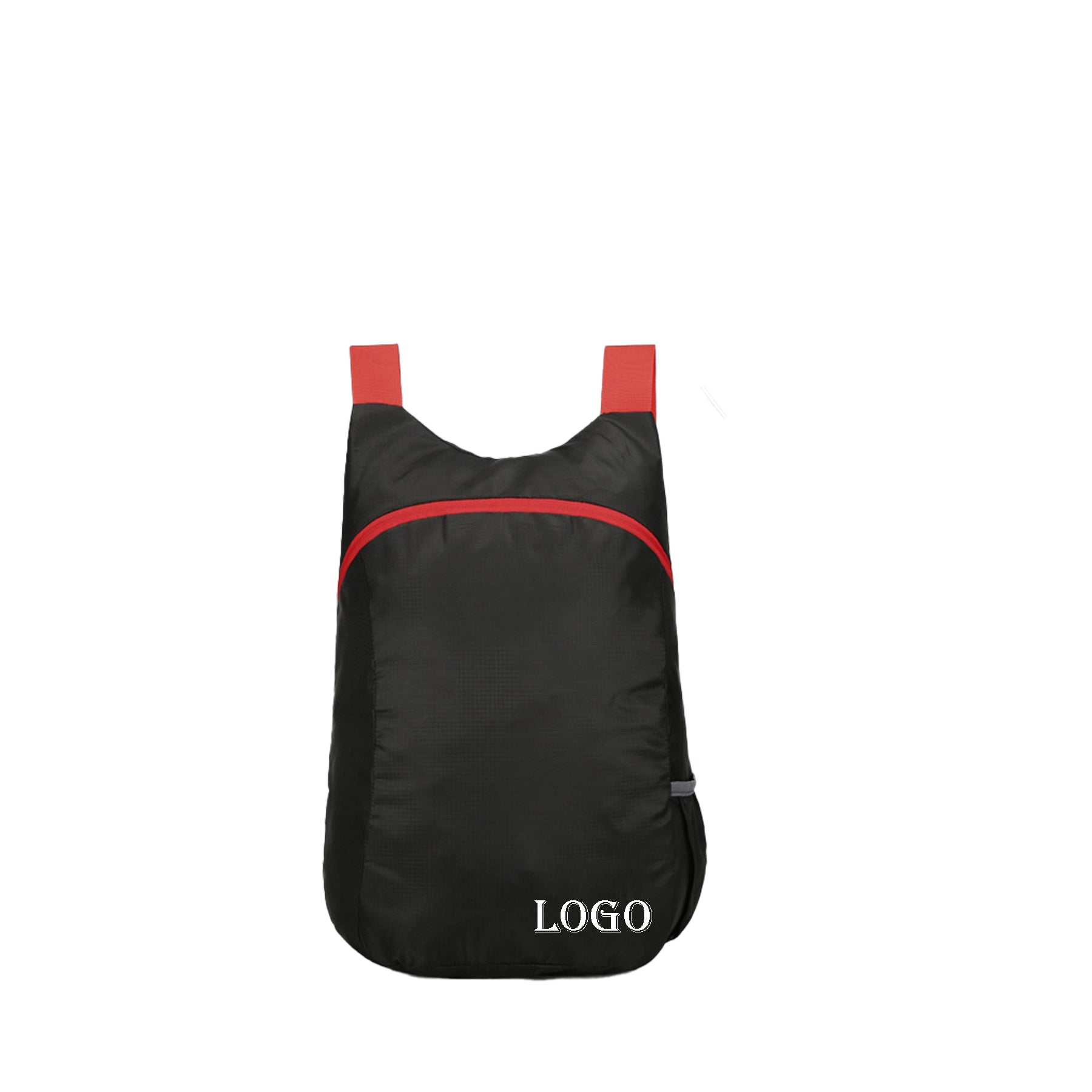 Ultra-Lightweight Outdoor Cycling Backpack
