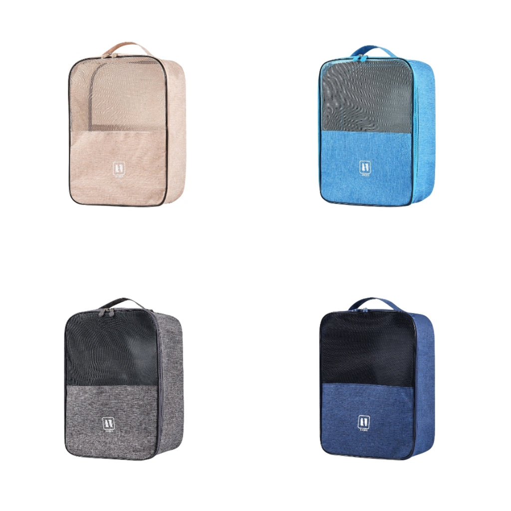 Travel Storage Shoe Bag Special For Large sized Shoes