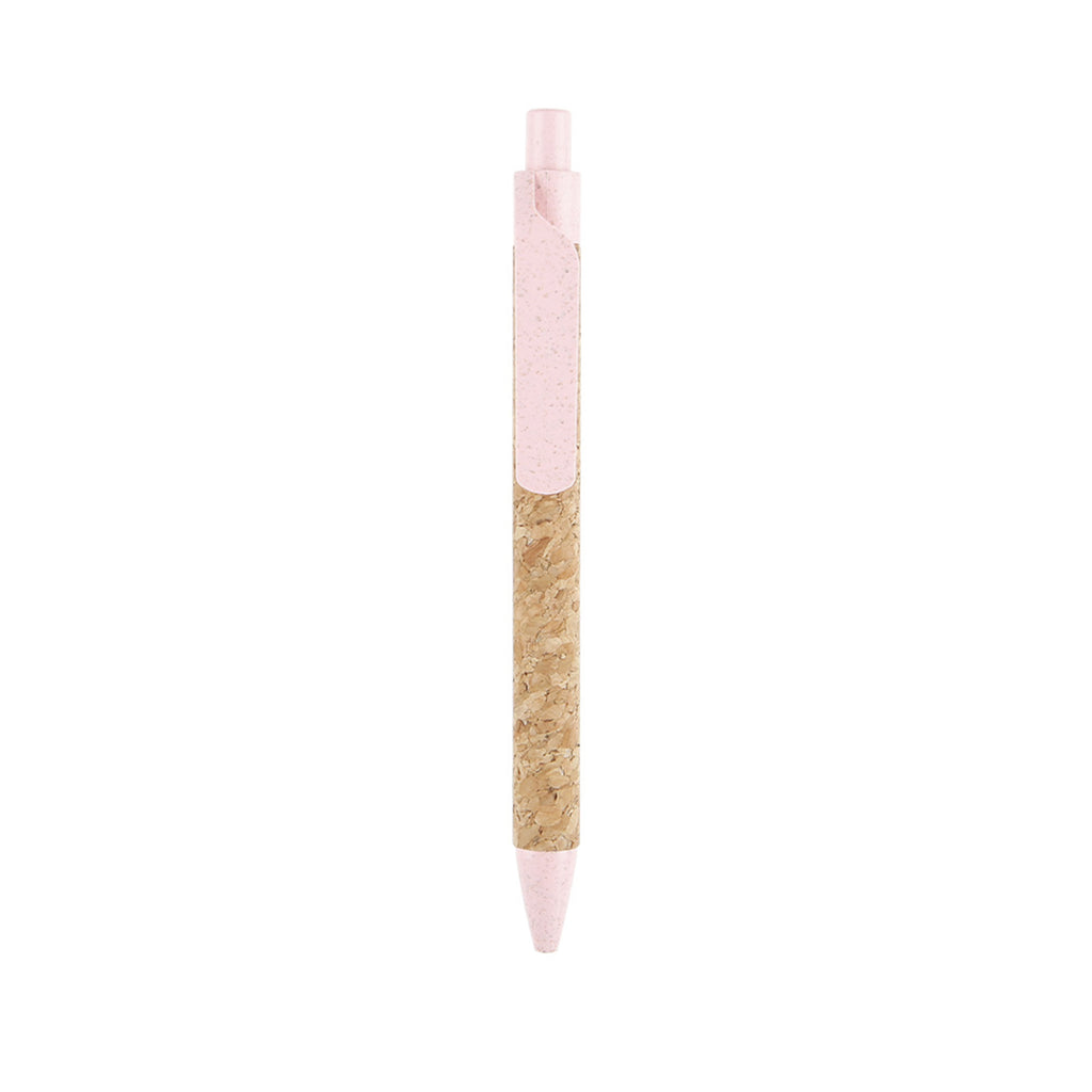 Degradable Wheat Straw Pen