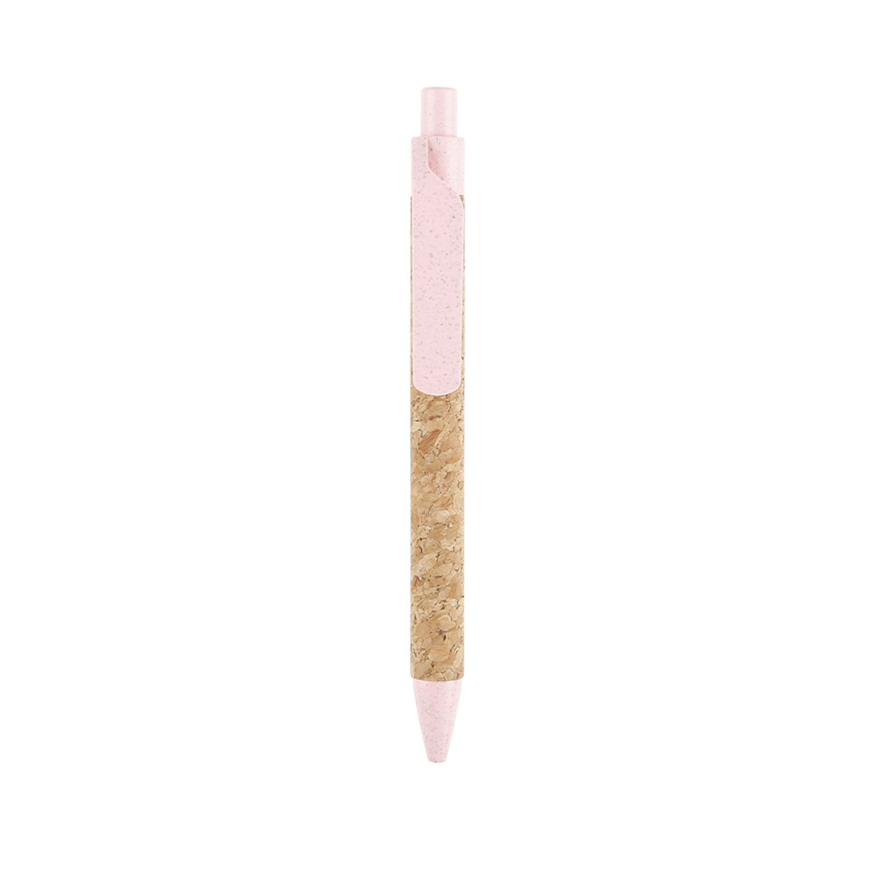 Degradable Wheat Straw Pen