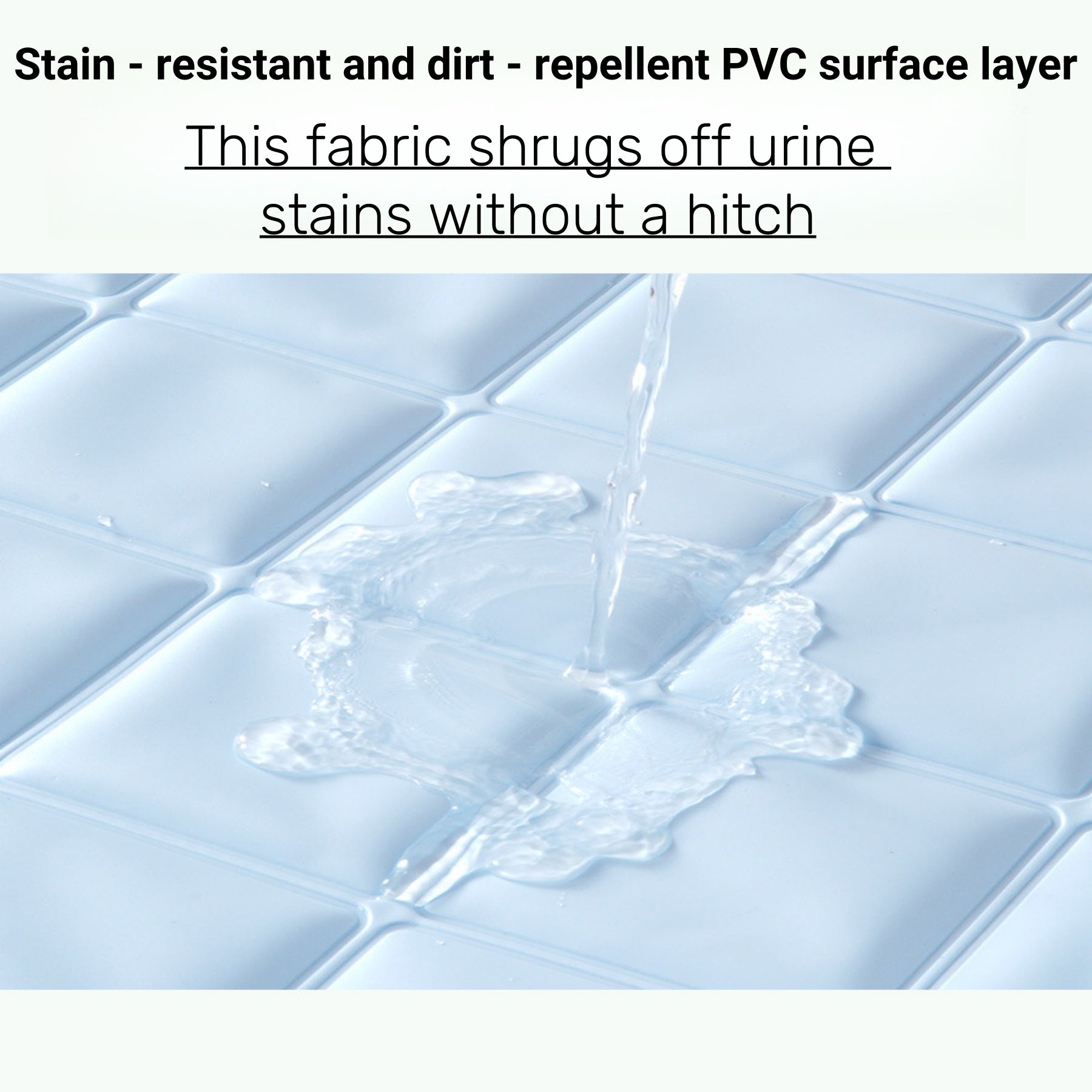 Pet Ice Pads