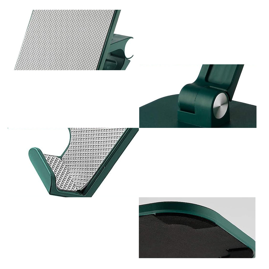 Adjustable Cell Phone Holder
