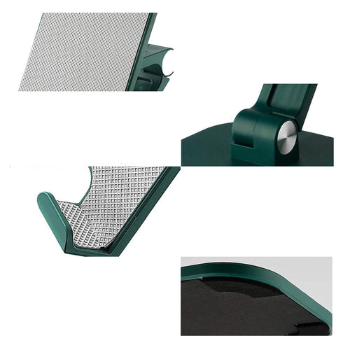 Adjustable Cell Phone Holder