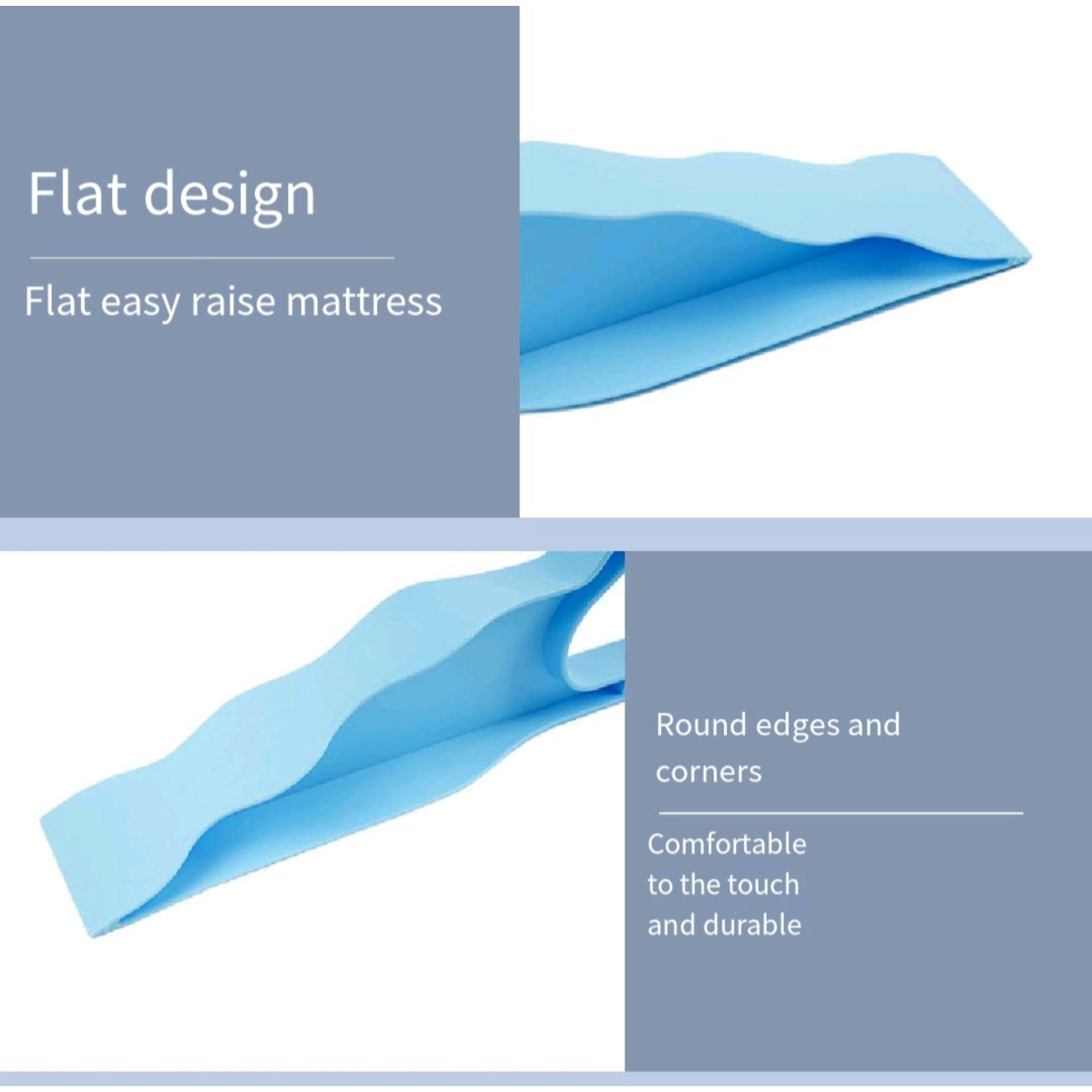 Mattress Lifter