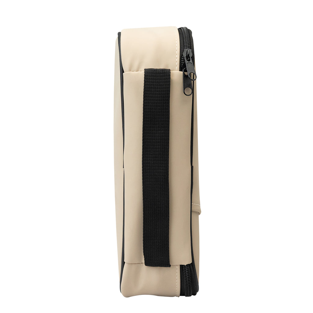 Waterproof Travel Passport Holder