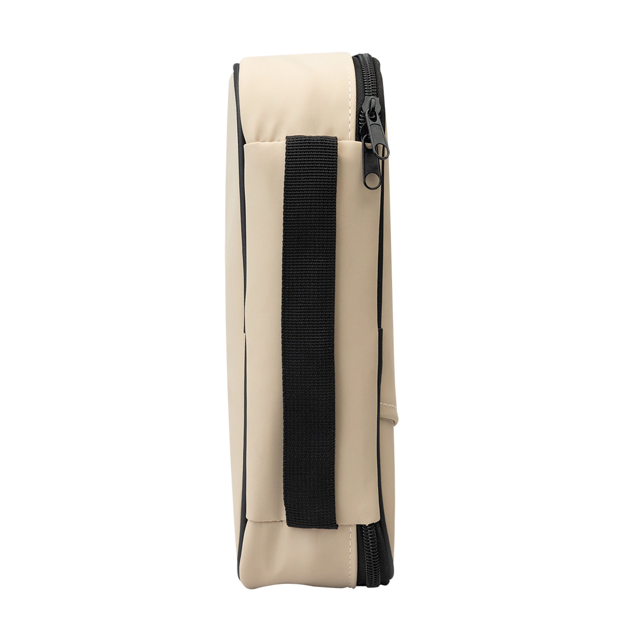 Waterproof Travel Passport Holder