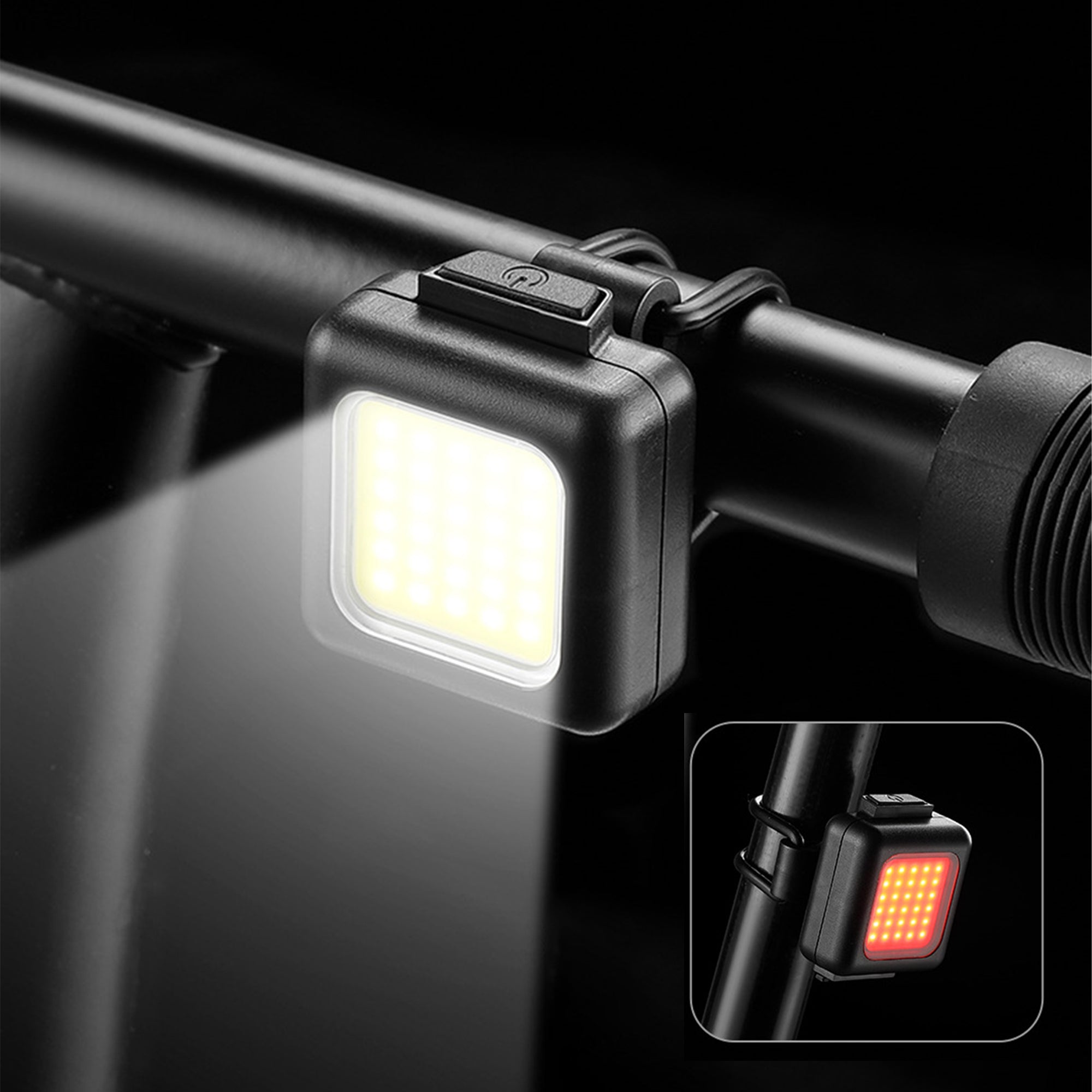 Bike Light