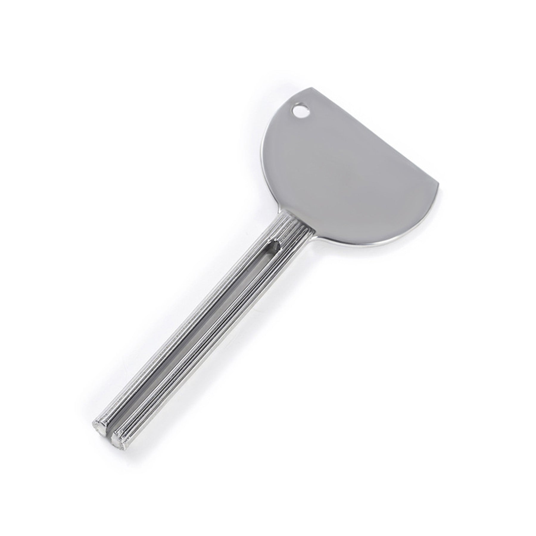 Manual Rotary Zinc Alloy Paste Squeezer