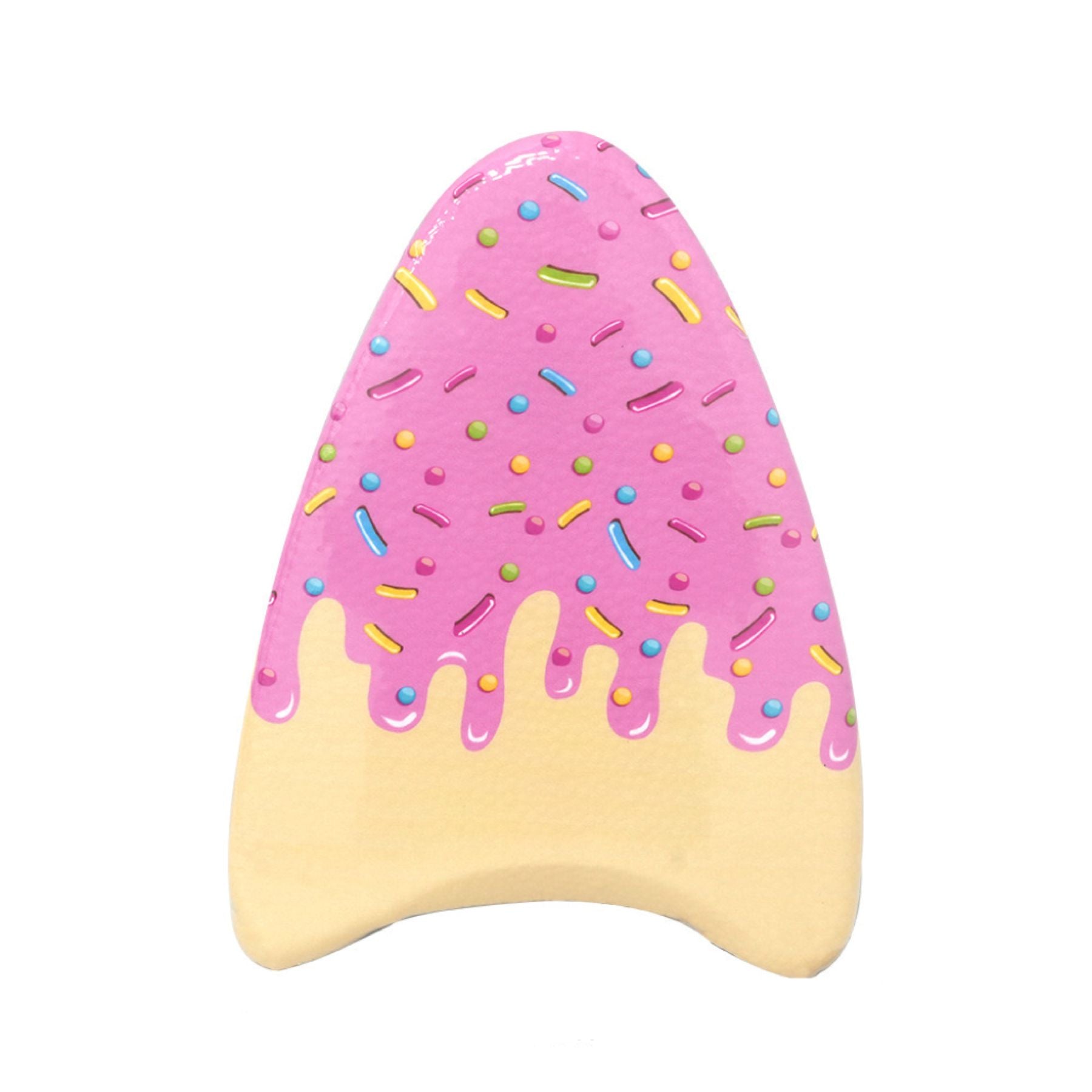 Children's Swimming Float Board