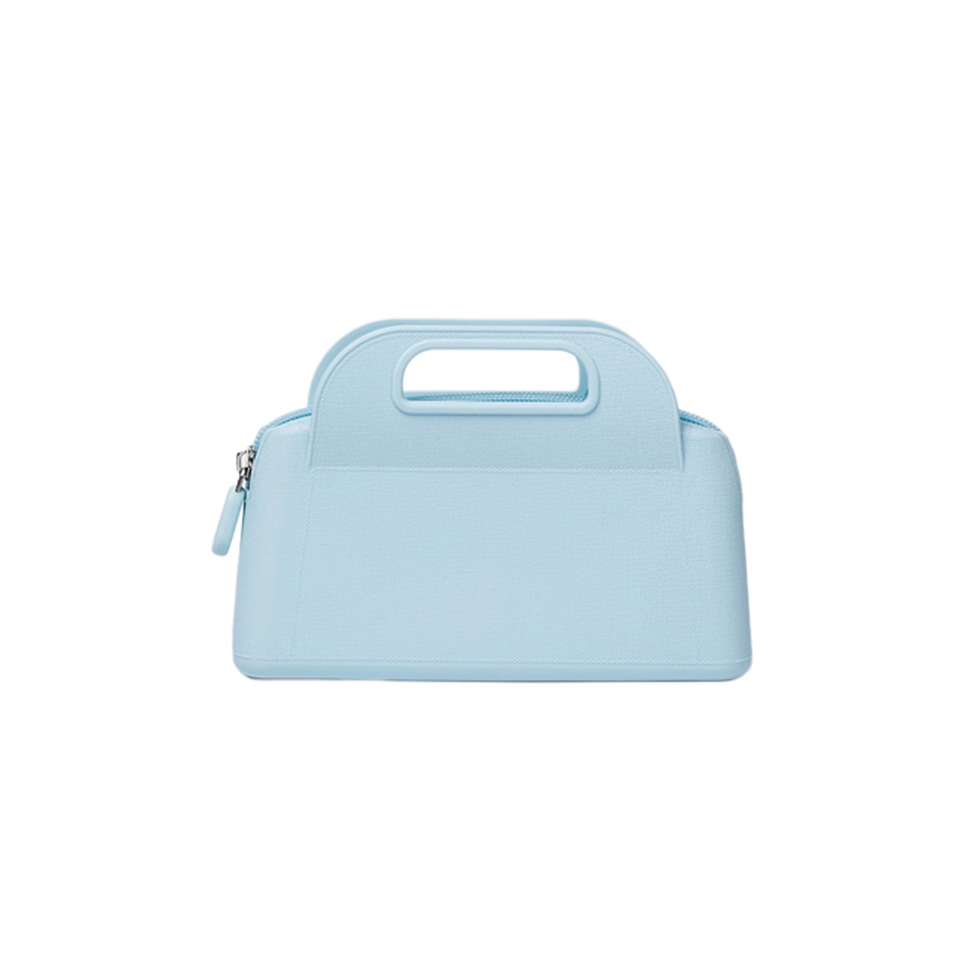 Silicone Cosmetic Bag